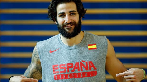 ricky-rubio-2-k2uB--620x349@abc