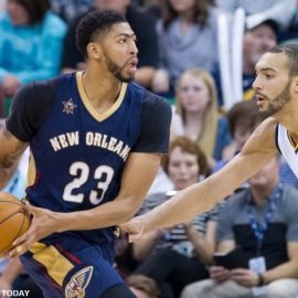 Rudy-Gobert-et-Anthony-Davis-min