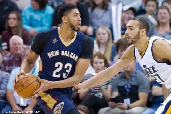Rudy-Gobert-et-Anthony-Davis-min