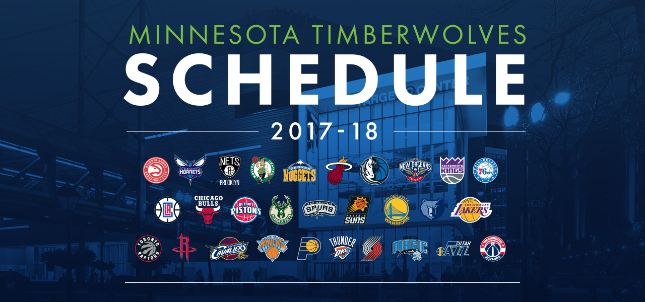 schedule-release-1280x600-header-170814