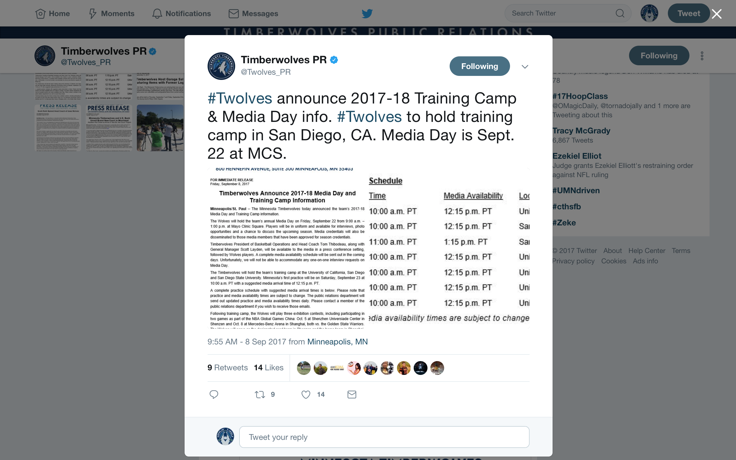 Screen Shot 2017-09-08 at 4.26.47 PM