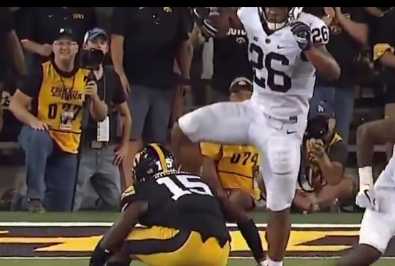 Screen Shot 2017-09-23 at 11.56.42 PM