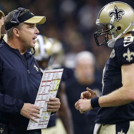 sean-payton-drew-brees