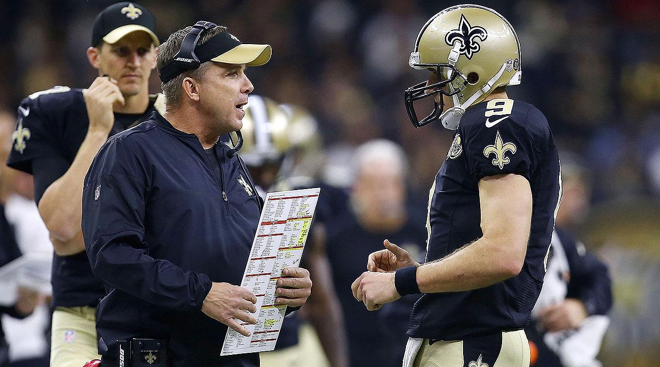 sean-payton-drew-brees