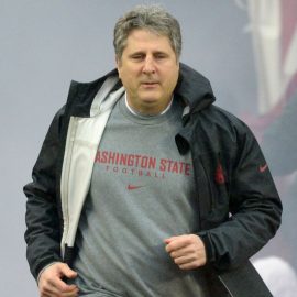 SixMillionDollarLeach