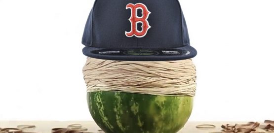 SOX CAP