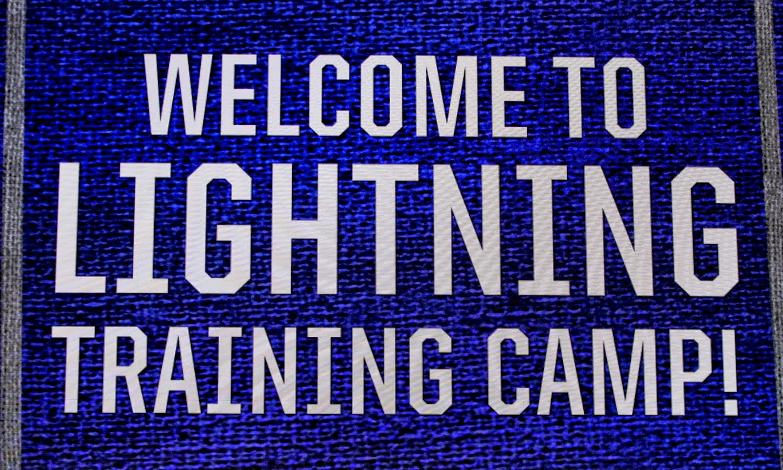 TC_Banner