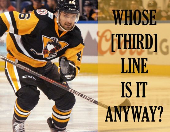 ThirdLine