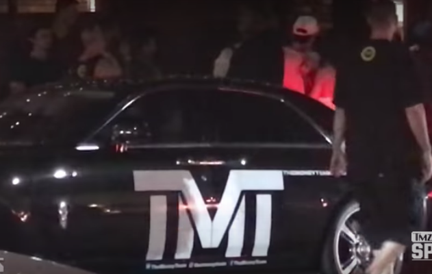 tmtvid