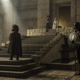 Tyrion