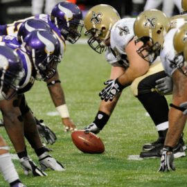 vikings-saints