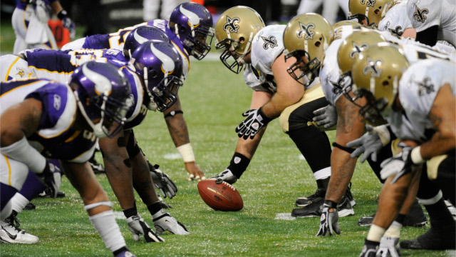 vikings-saints