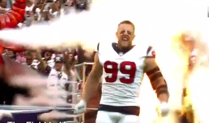 watt