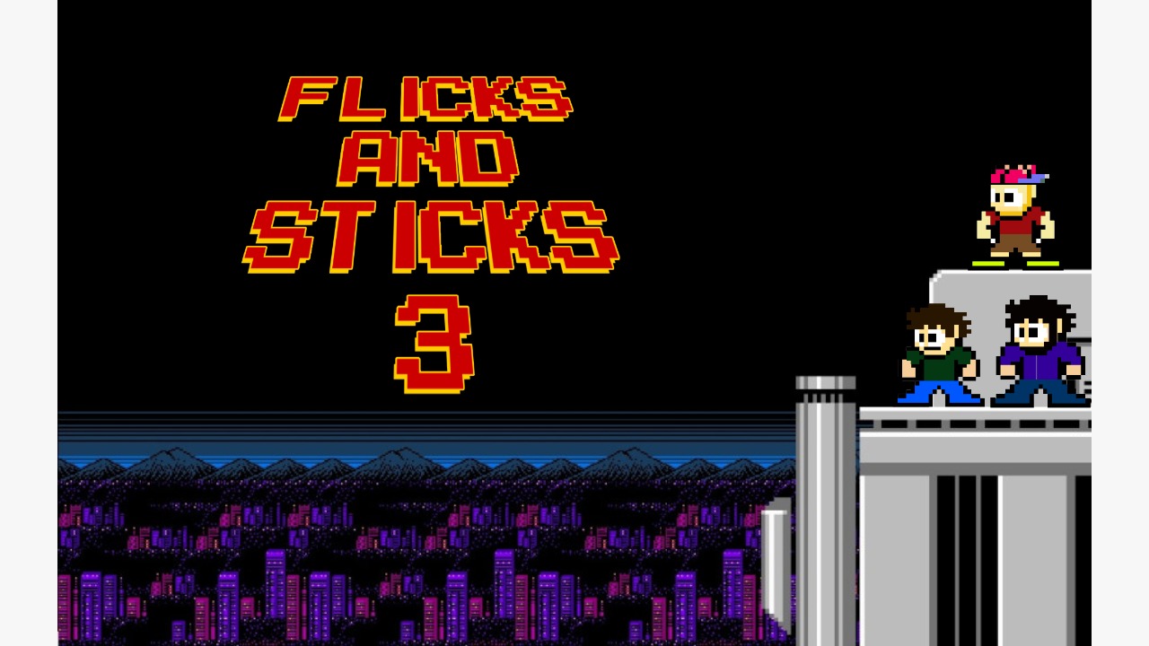 flicksandstickep3update