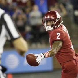 wsu game_Rob