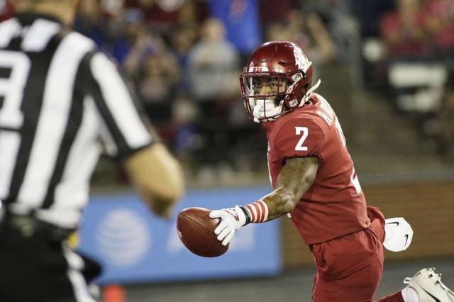 wsu game_Rob