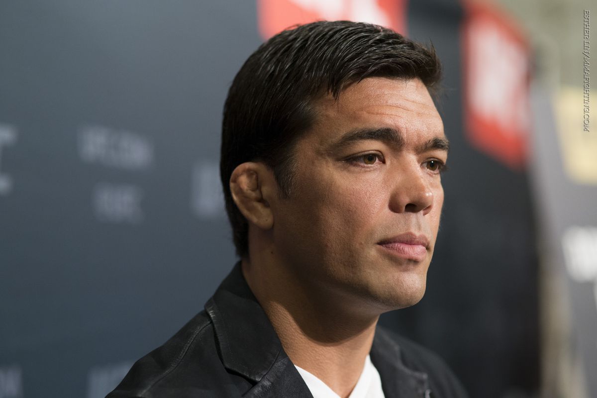 006_Lyoto_Machida.0.0