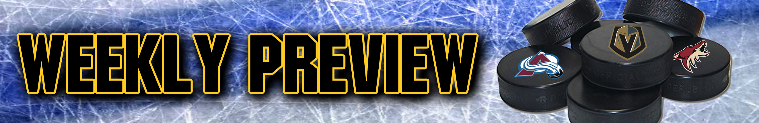 10917weeklypreview