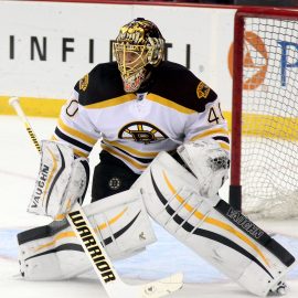TuukkaRask
