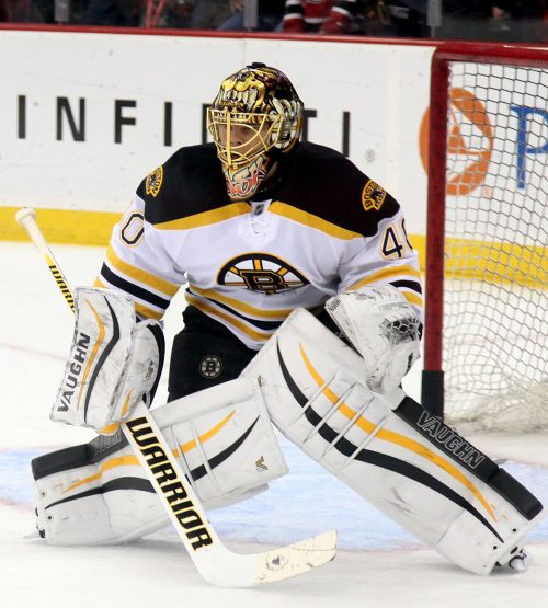 TuukkaRask