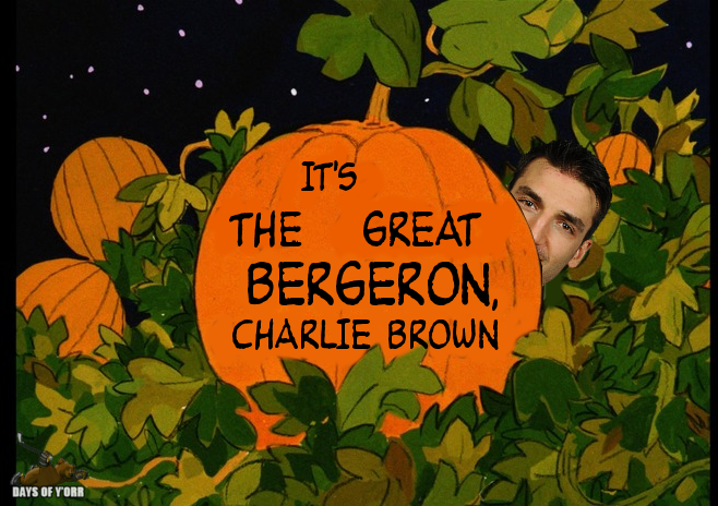 thegreatbergeron