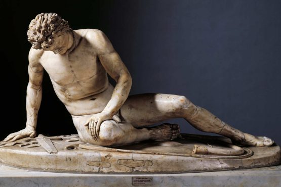 15-dying-gaul.w710.h473.2x