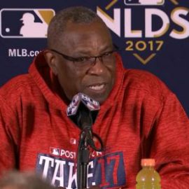 2017_MLB_NATIONALS_BAKER-2