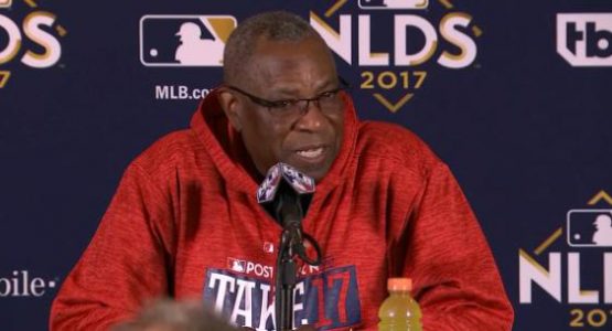 2017_MLB_NATIONALS_BAKER-2