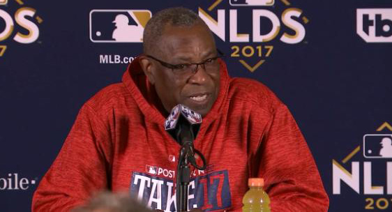 2017_MLB_NATIONALS_BAKER-2