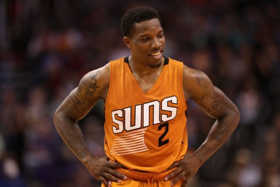 Boston Celtics v Phoenix Suns