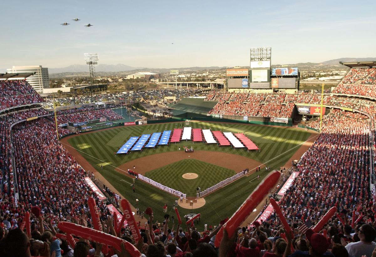 RANGERS ANGELS