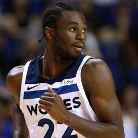 andrew-wiggins