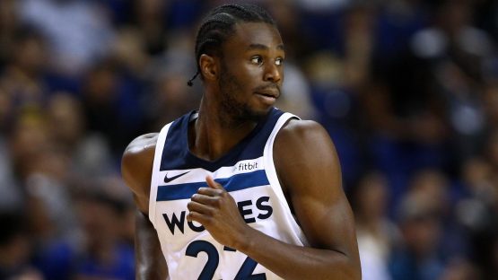andrew-wiggins