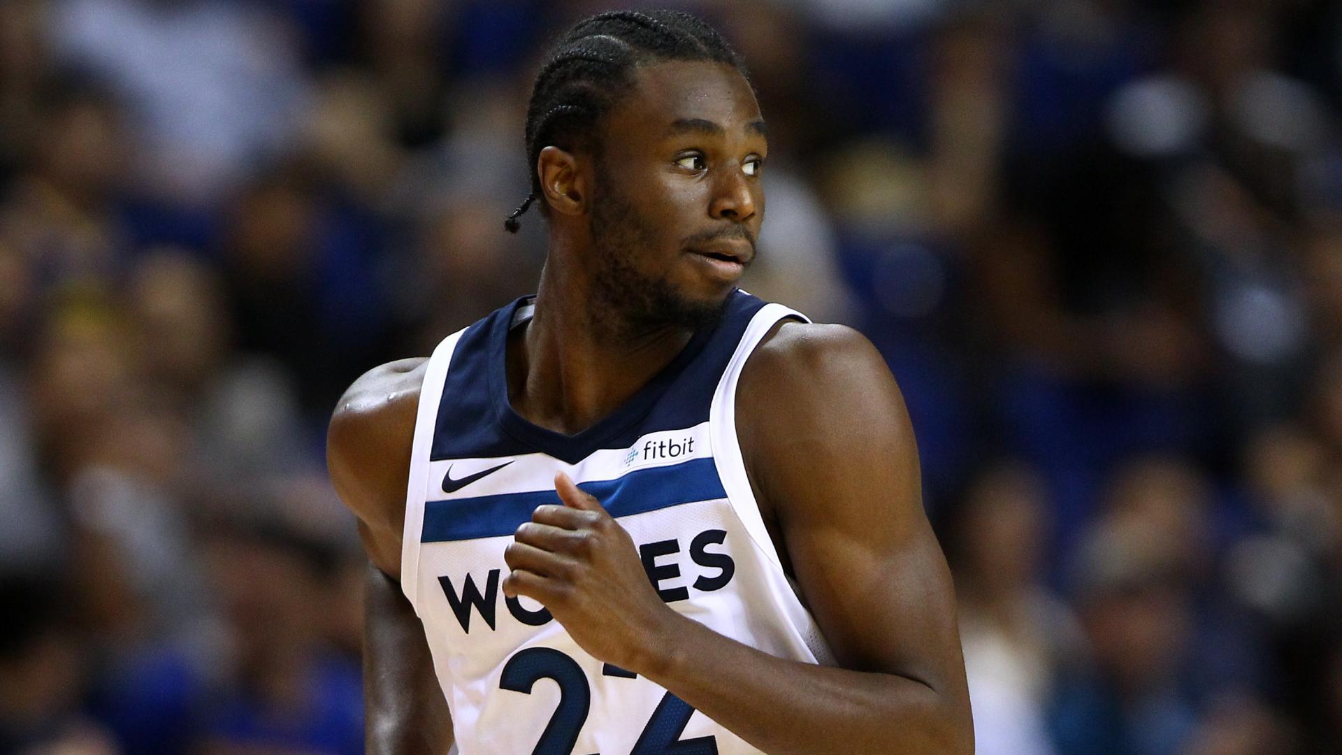 andrew-wiggins