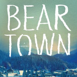beartown-9781501160769_hr