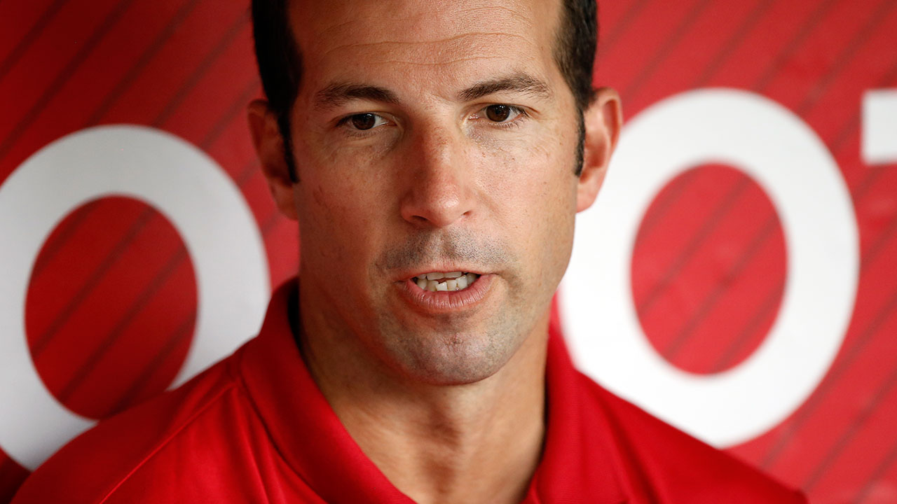 Billy_Eppler_1280_2_ht0lnm17_9kwflz9n
