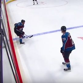 BluesAvs