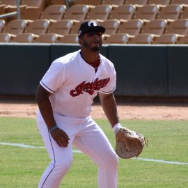 Bobby Bradley14