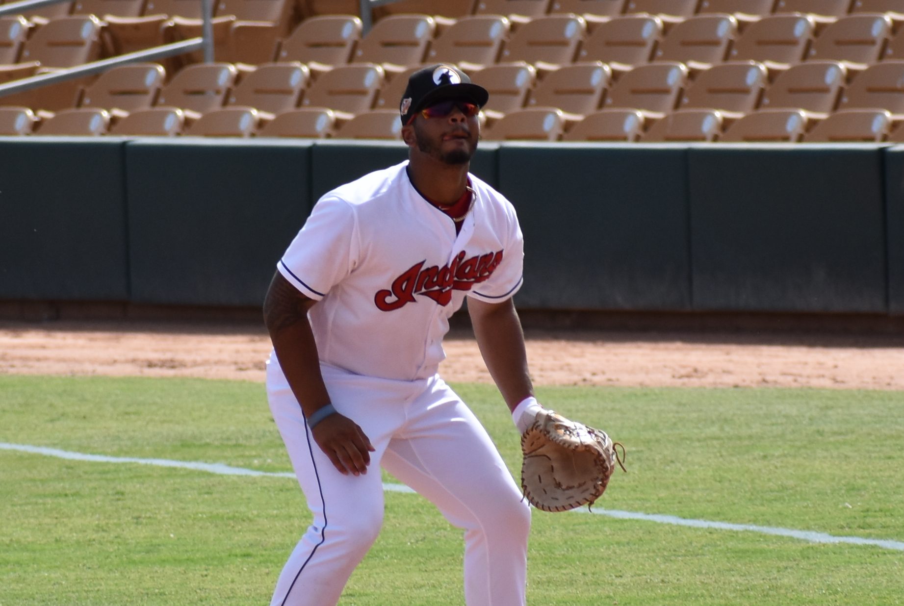 Bobby Bradley14