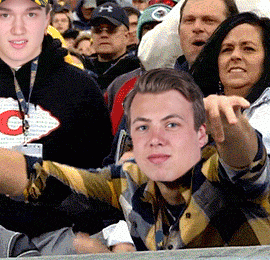 boomcharliemcavoy