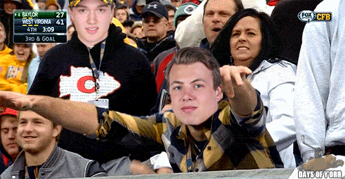 boomcharliemcavoy