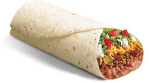 burrito