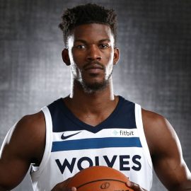 butler_18uzo43uk38r3157t53kunu4ba