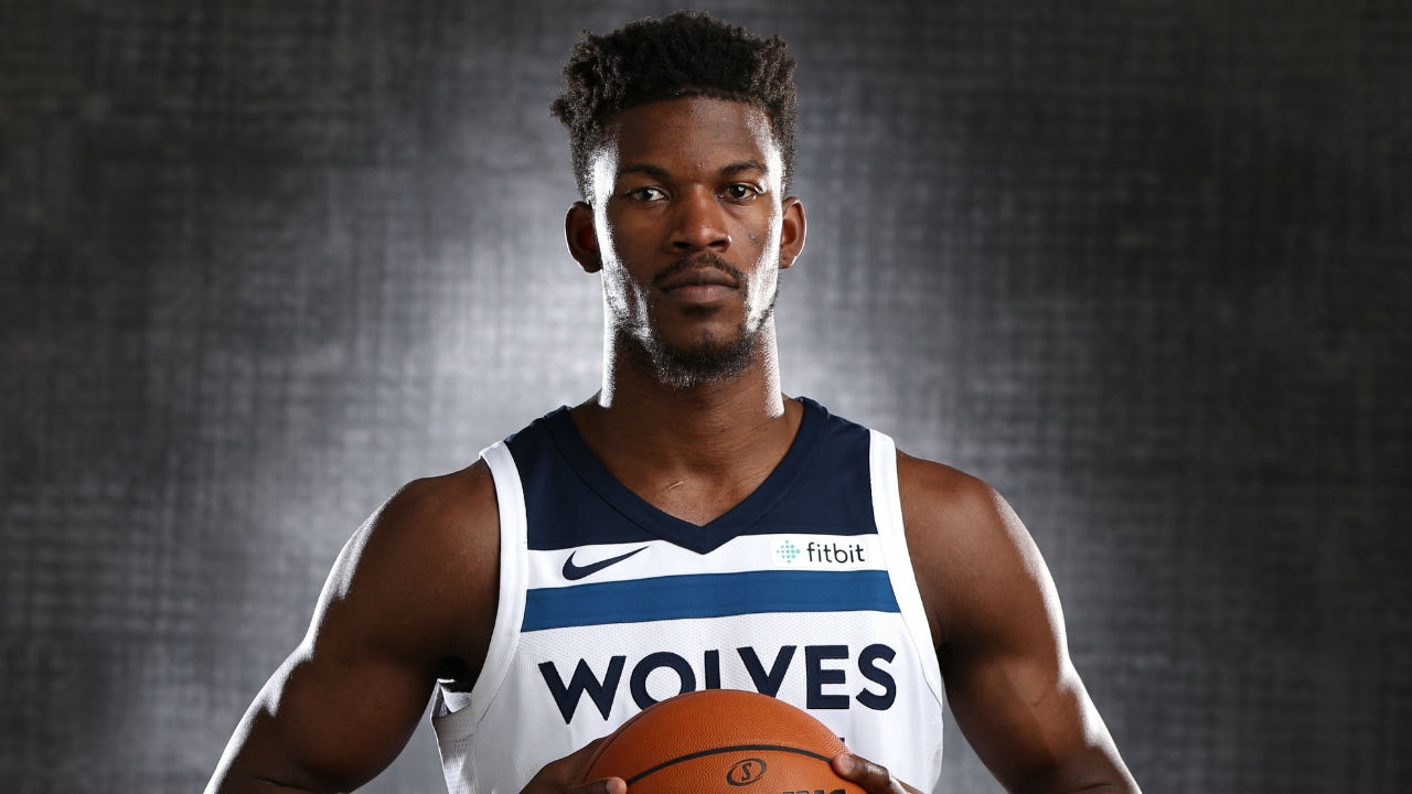 butler_18uzo43uk38r3157t53kunu4ba