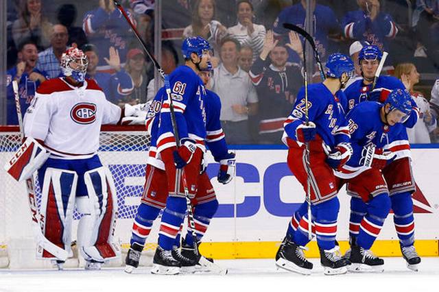 Canadiens_Rangers_Hockey_14227