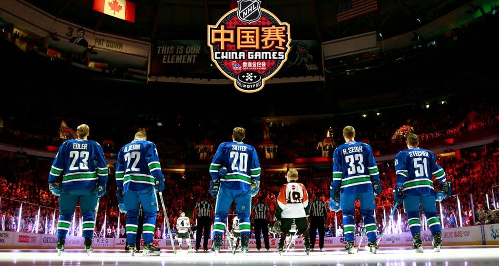 china-games