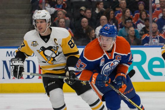 crosby-mcdavid