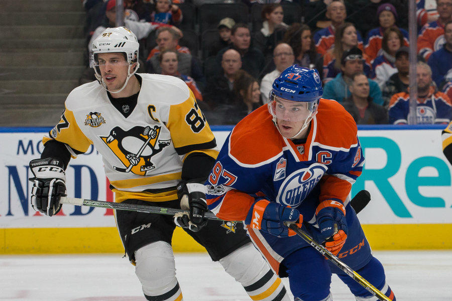 crosby-mcdavid