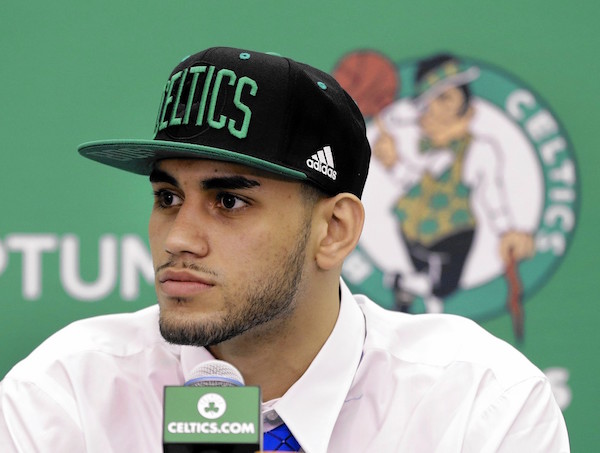 ct-mgc-abdel-nader-boston-celtics-iowa-state-tl-0701-20160701