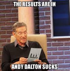 DaltonSucks